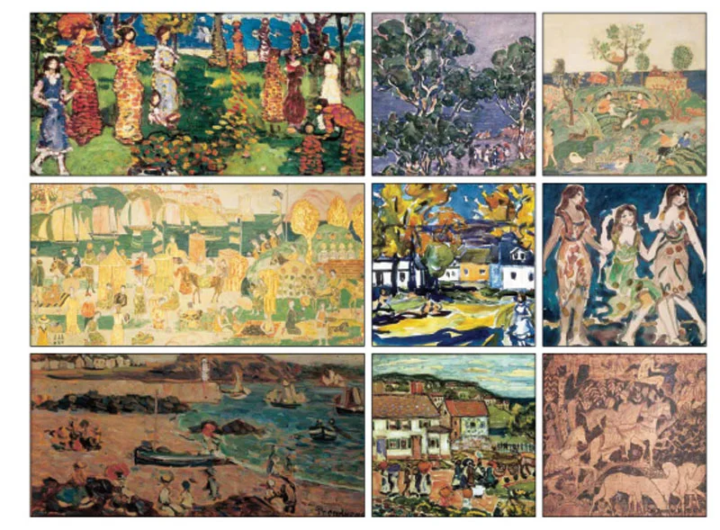 mcim4-prendergast.jpg