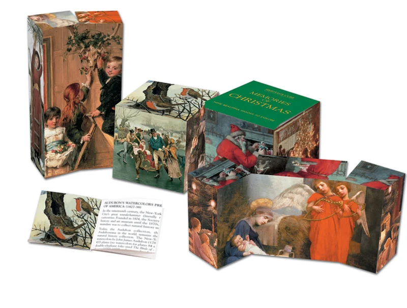 mchc13_composition_christmas.jpg