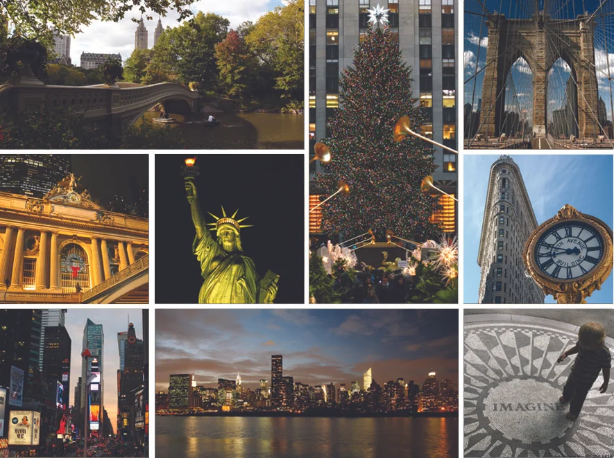 mcny7_newyork_flat.jpg