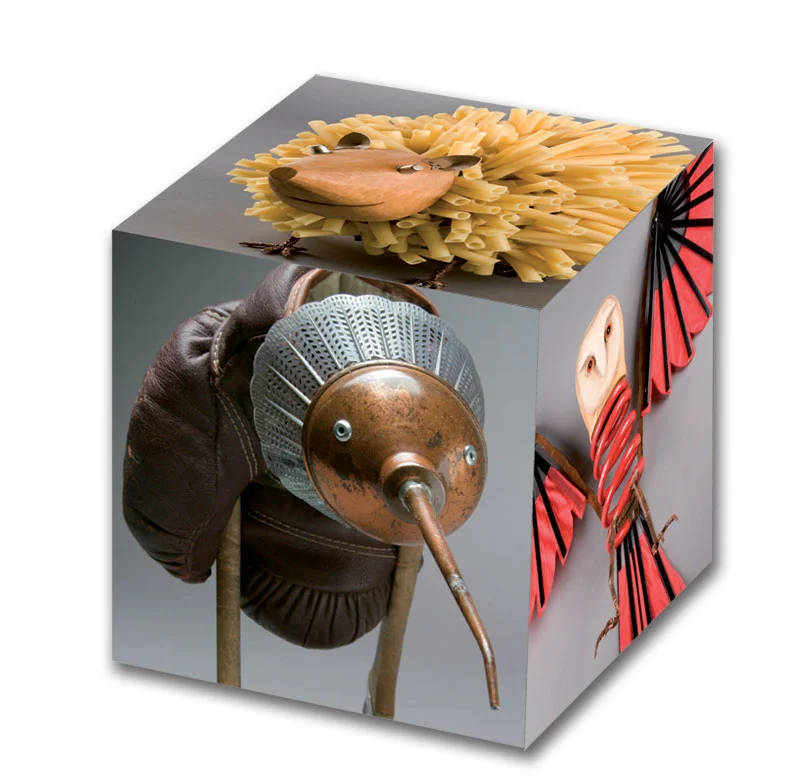 mcct8_skirball-display_thumbnail_1.jpg