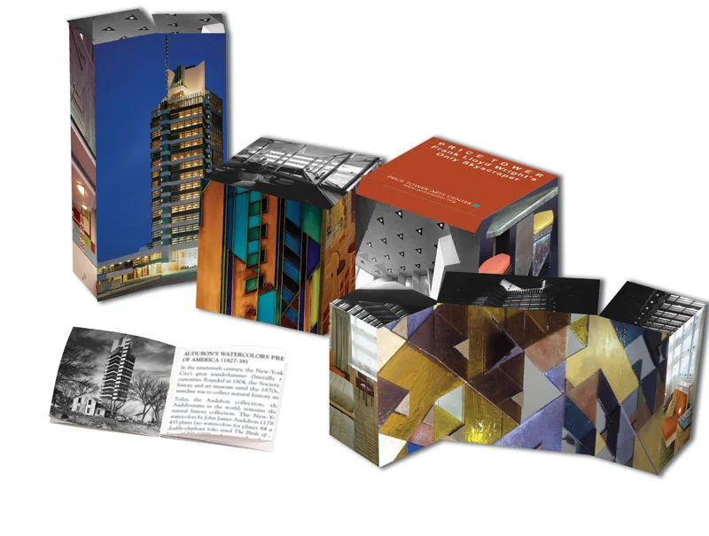 mcac2_composition_pricetower.jpg