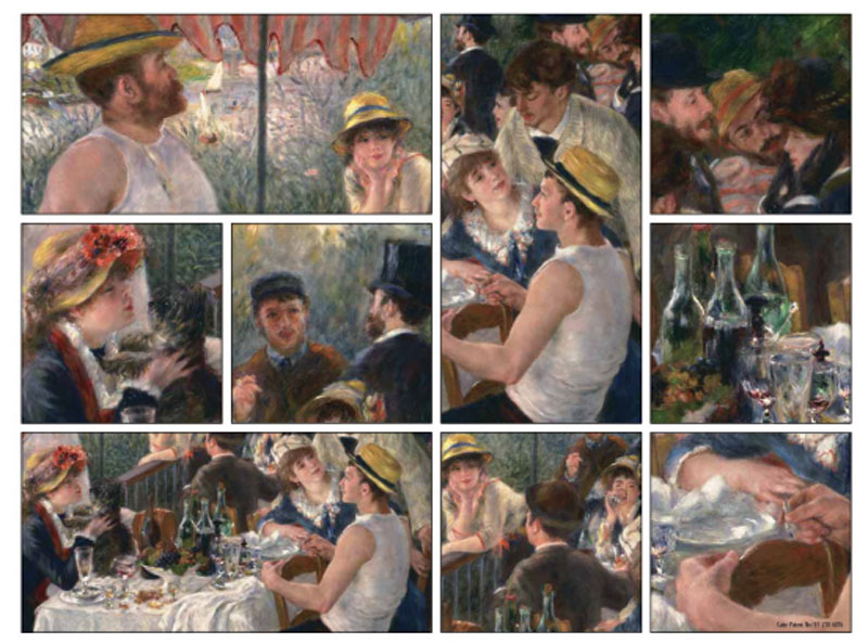 mcim6-renoir.jpg