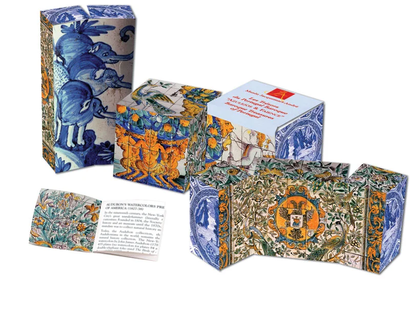 mcbq1_composition_ceramics.jpg