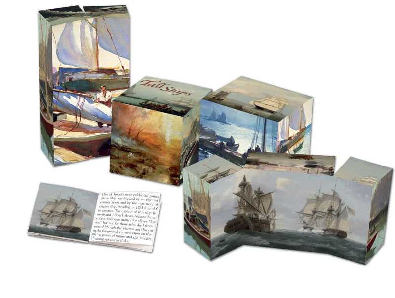 mcnt2_composition_tallships.jpg