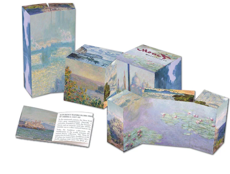 mcim3w_composition_monet-waterscapes.jpg