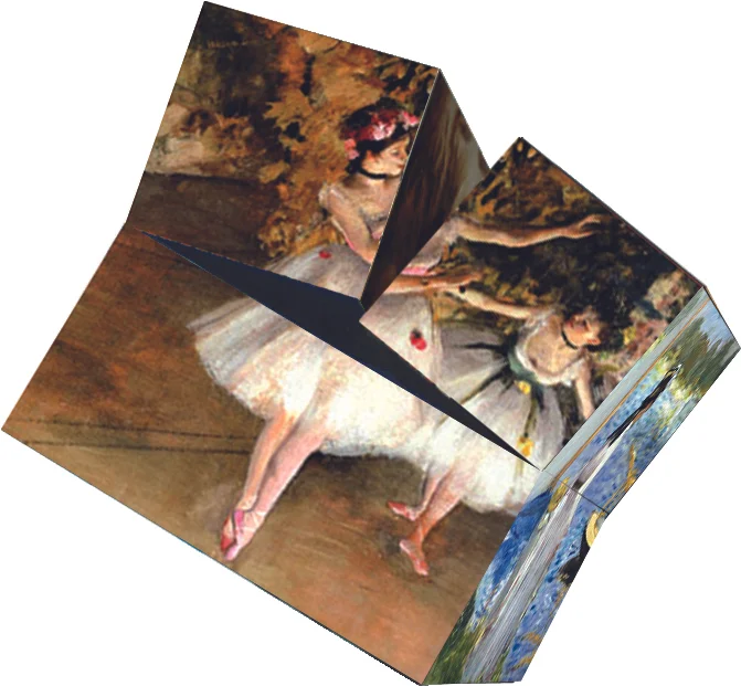 Impressionist Masterpieces 3D.jpg