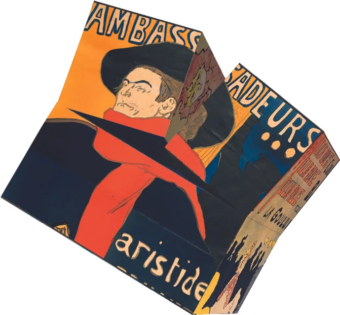 Lautrec 3D.jpg