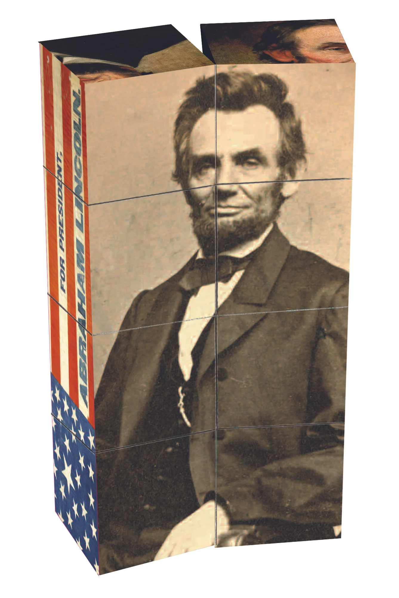Lincoln3D.jpg