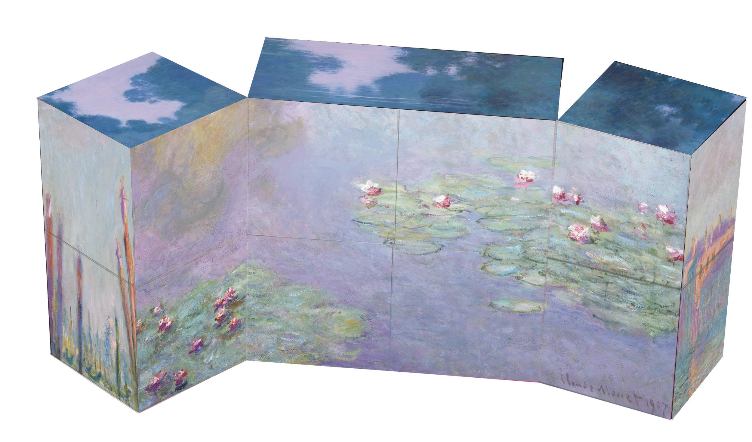 MonetWaterscapes3D.jpg