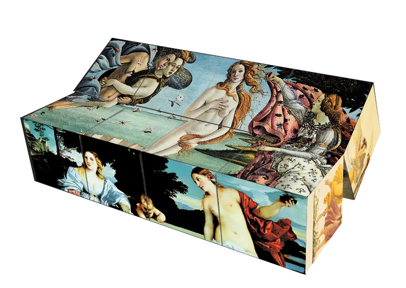 Myths and Legends 3d.jpg