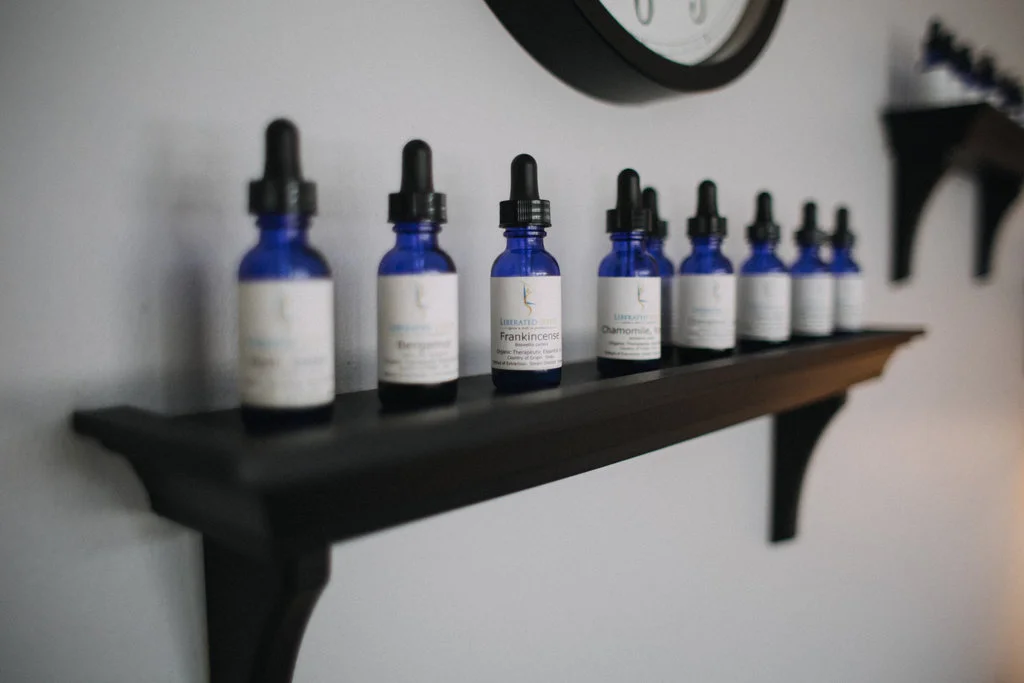 LIBERATEDSPIRIT-39 ESSENTIAL OILS.jpg