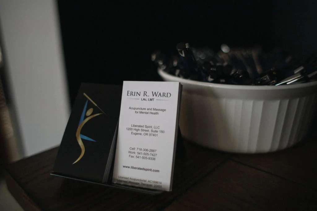 LIBERATEDSPIRIT-436 FAQ.jpg