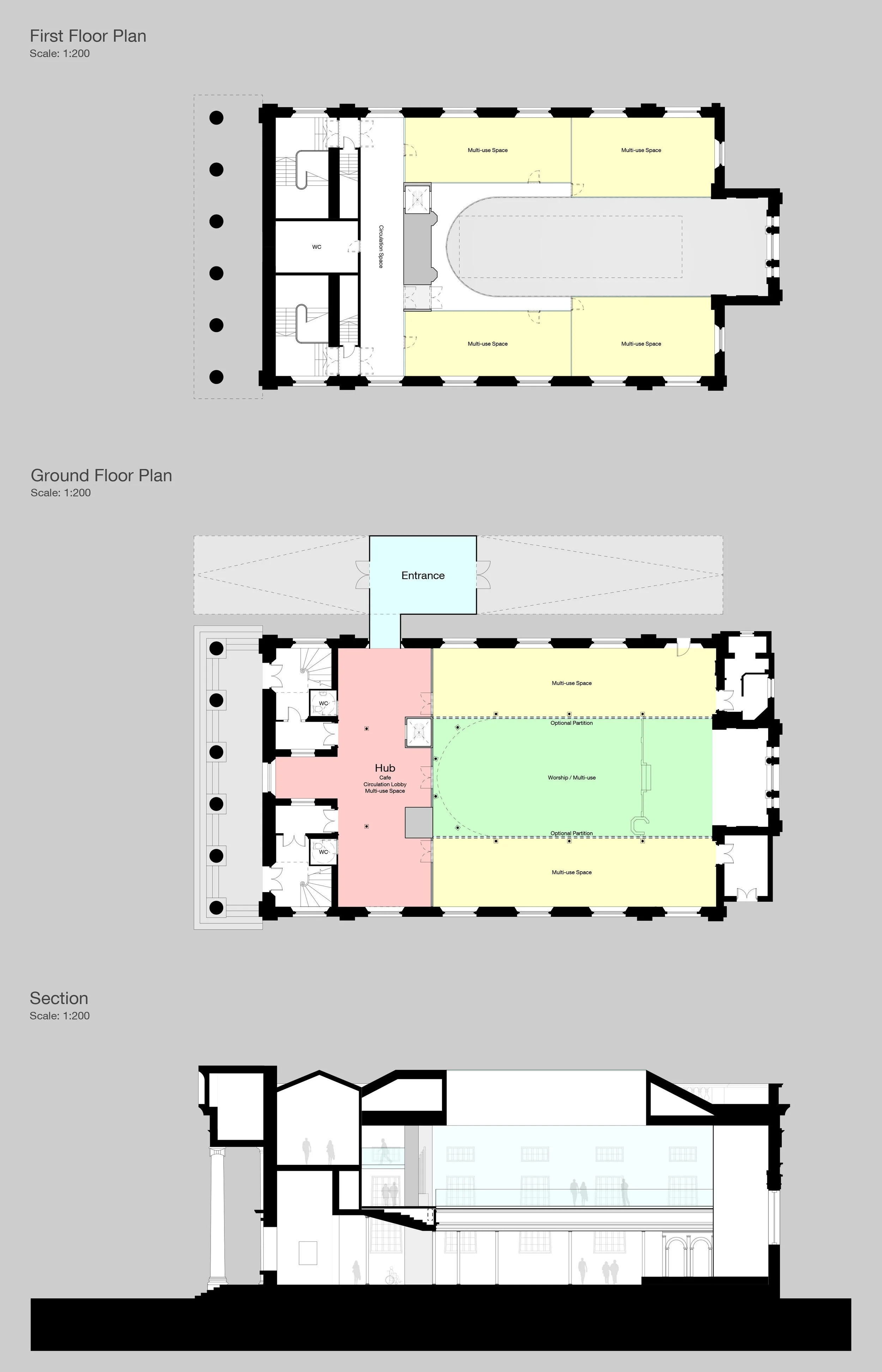 154 - Plans 01.jpg