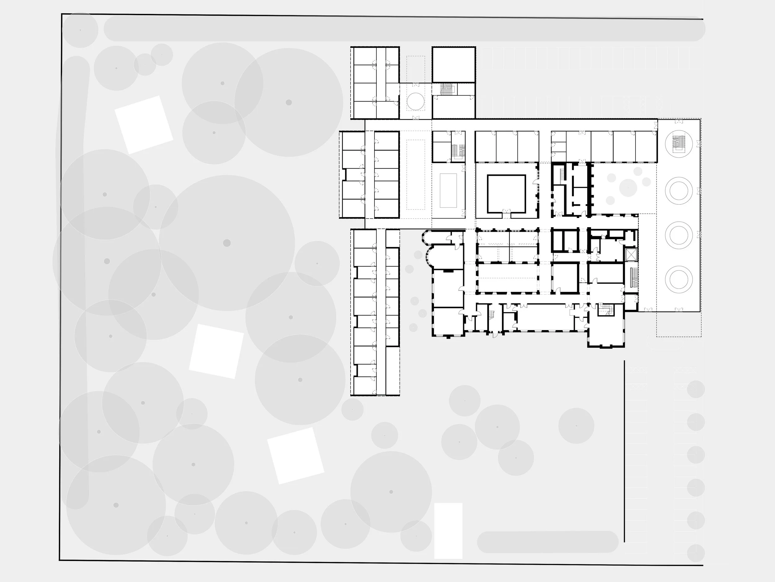 150 - Site Plan.jpg
