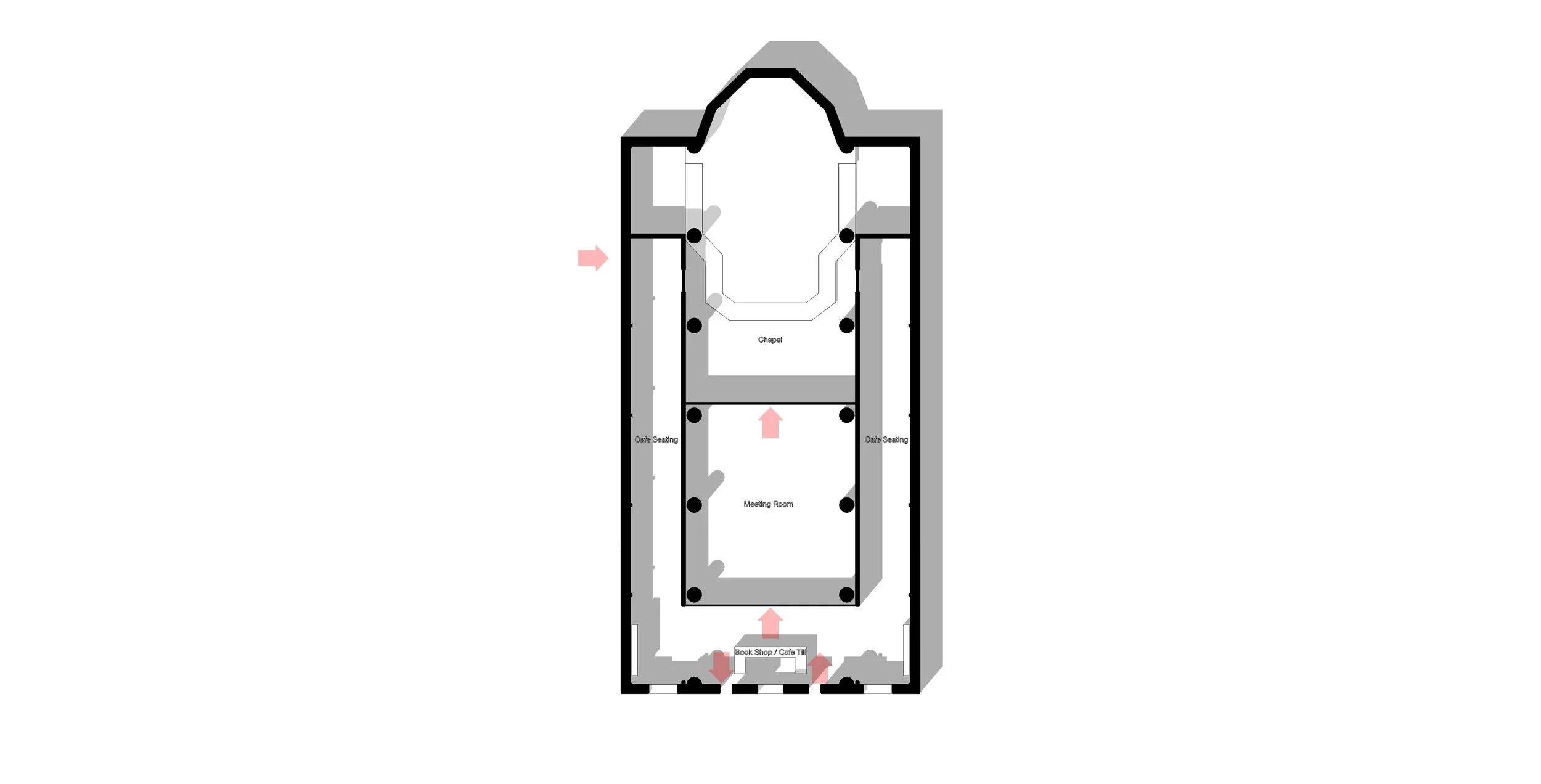 Op 1.6 - View 06.jpg