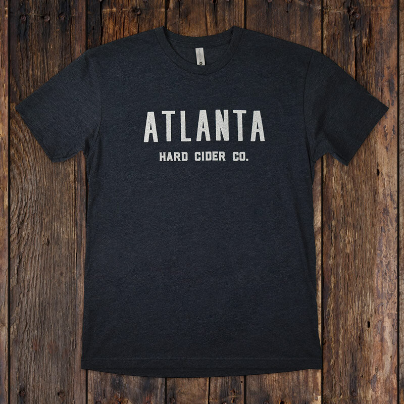 Atlanta Hard Cider