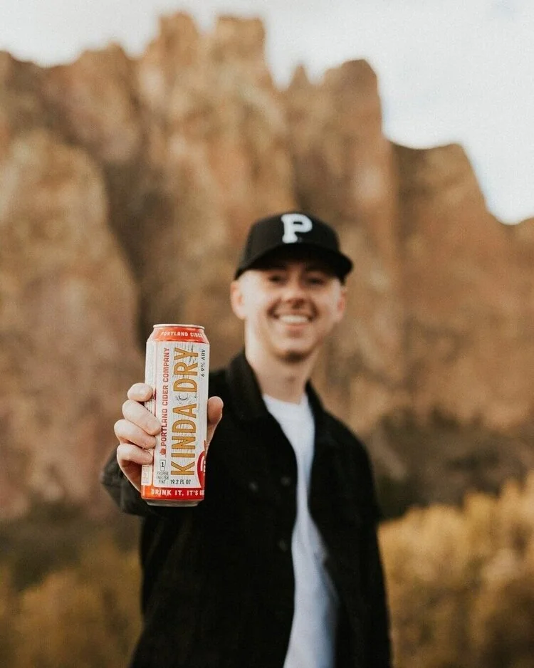 Atlanta Hard Cider & Distillery