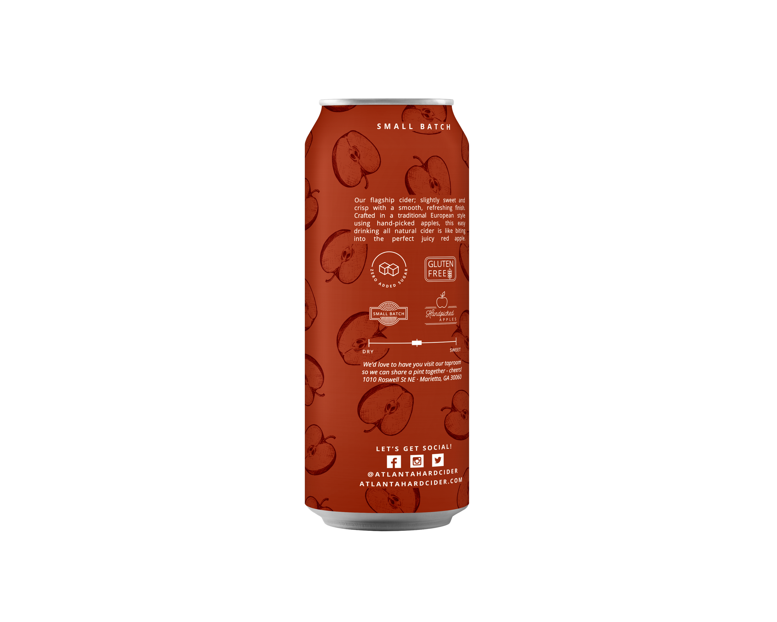 16 oz Crisp Apple Mockup Back.png