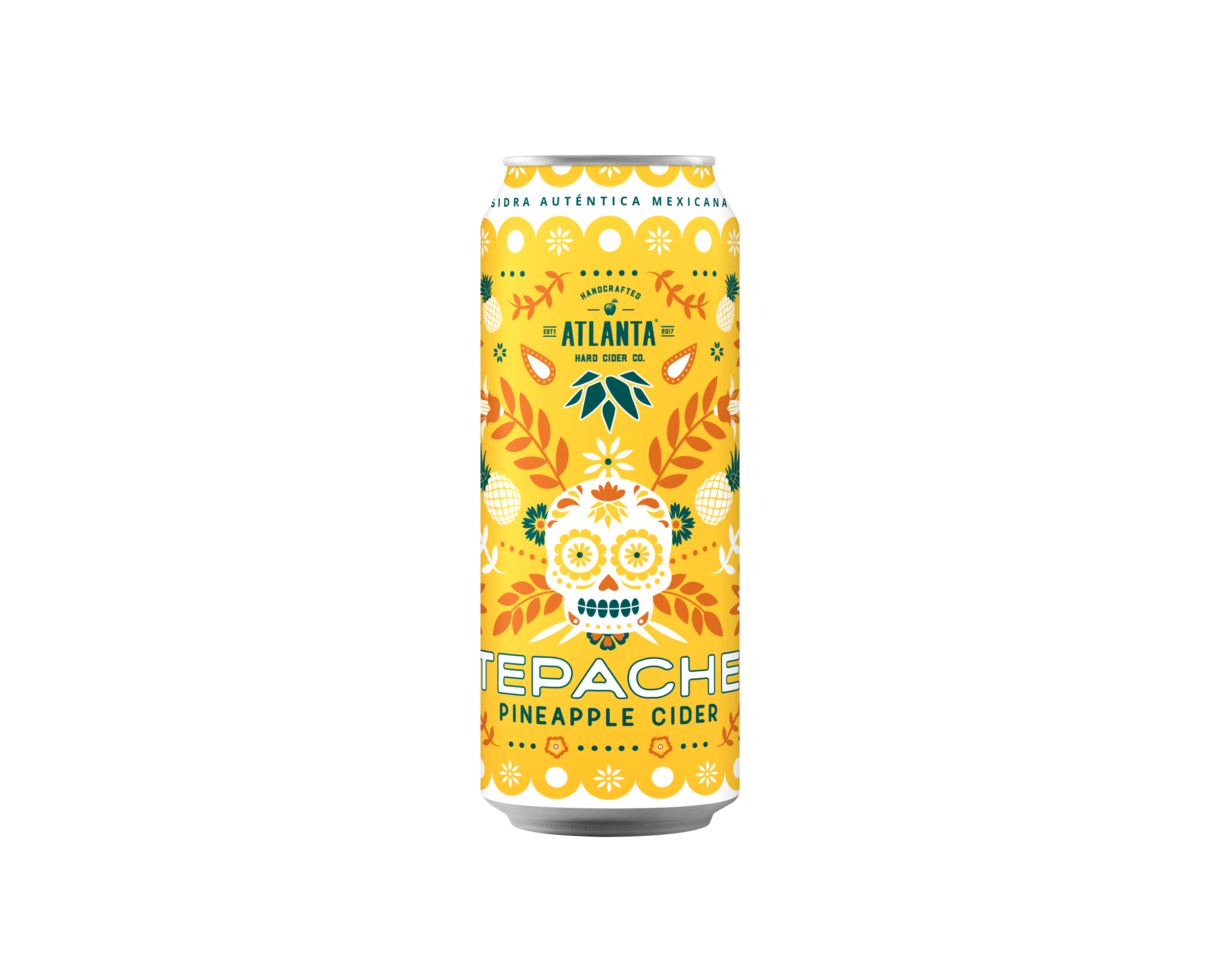 Atlanta Hard Cider & Distillery