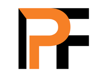 PPF logo.png