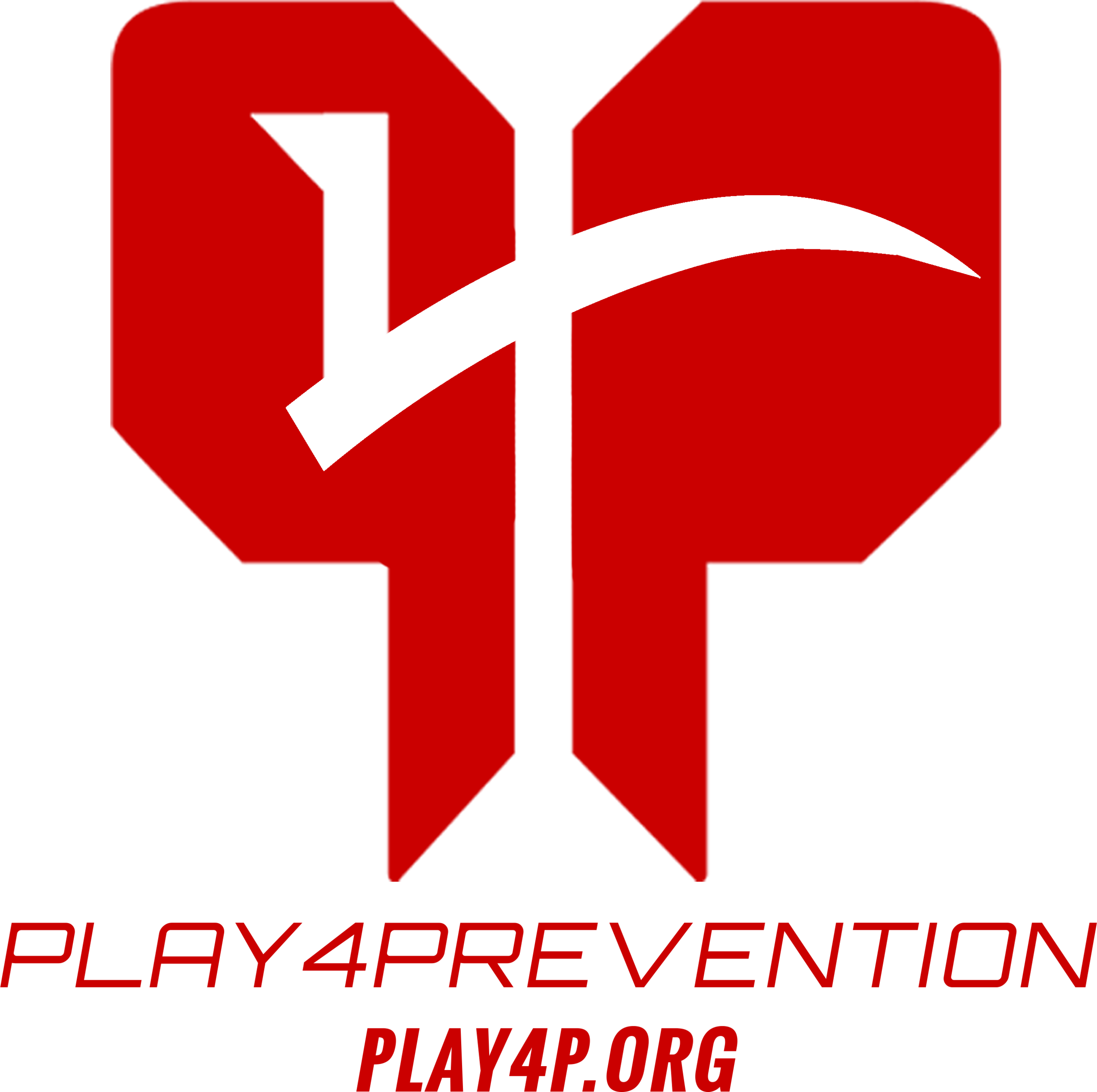 Play4Prevention