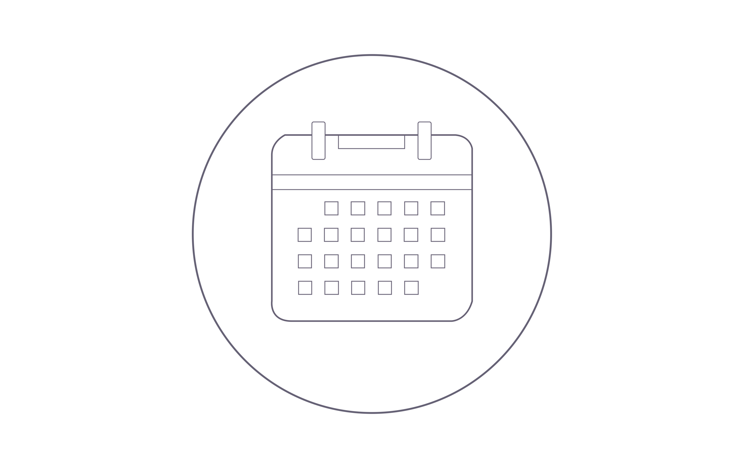 calendar resized rectangle.png