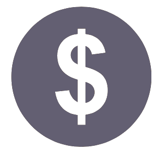 Reduce Operating Costs.png