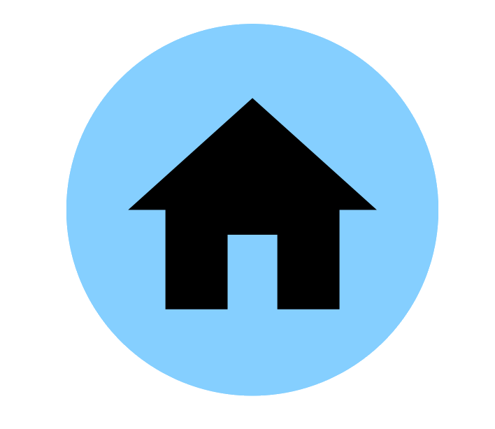 Enabling local cluster development.png