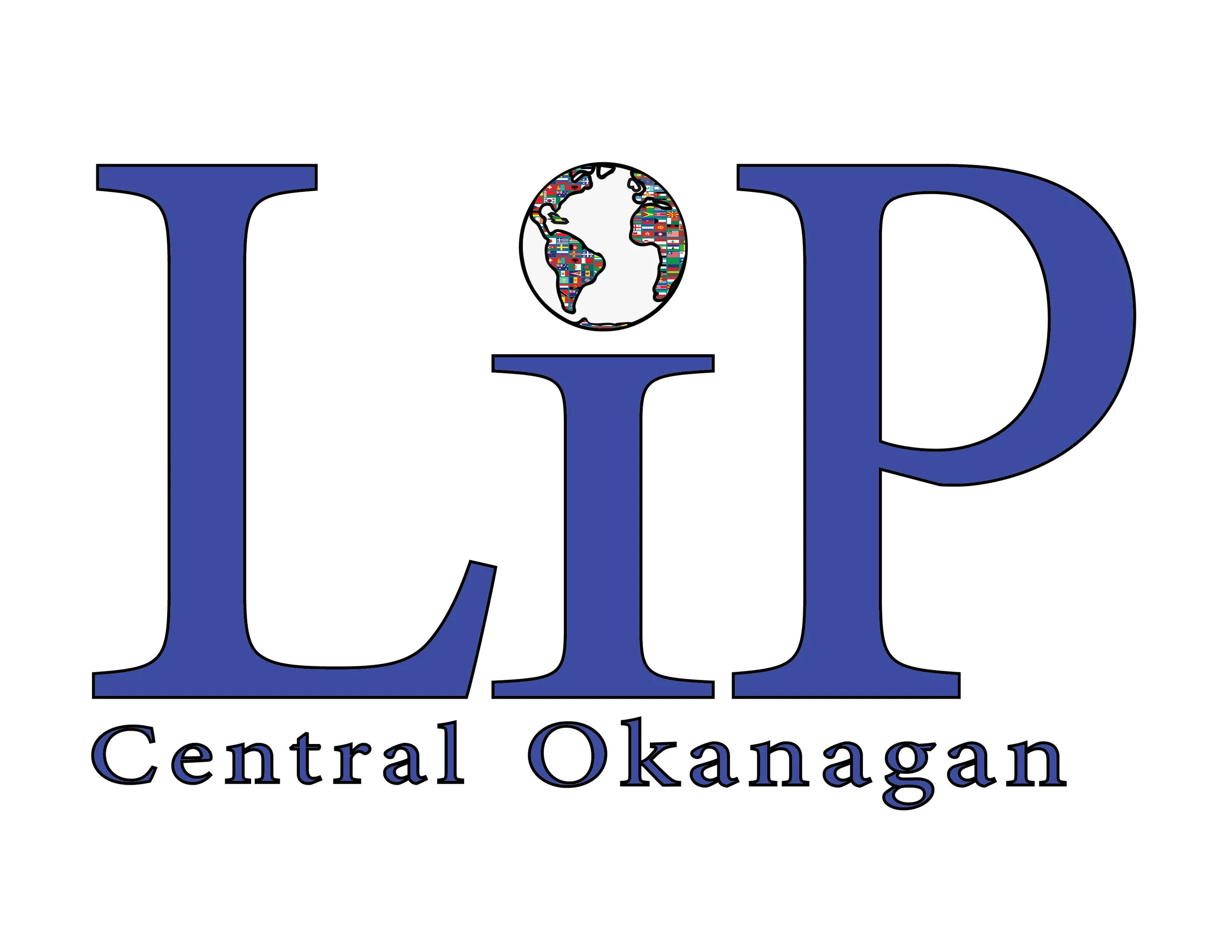 COLIP #3-01.jpg