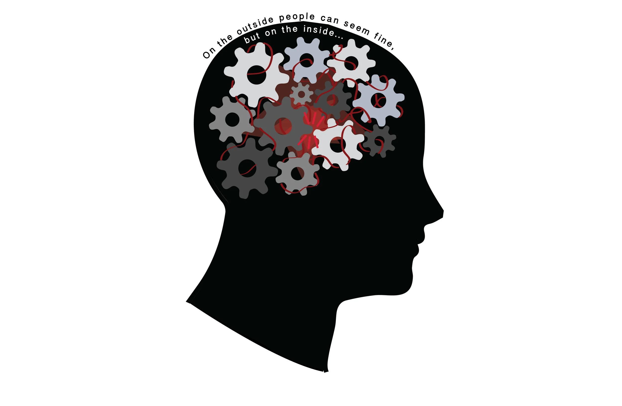 creating an image for mental struggles.jpg