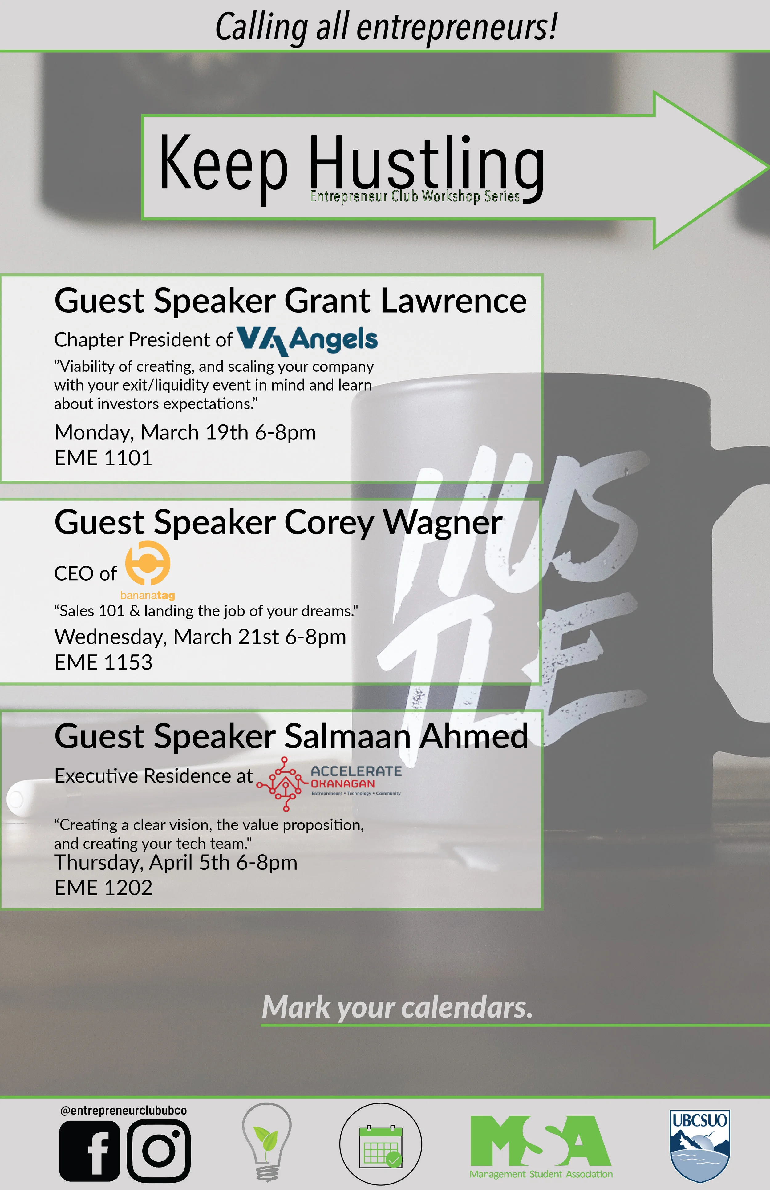 msa entre 3 event poster-01.jpg