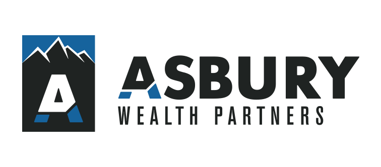 Asbury Wealth Partners