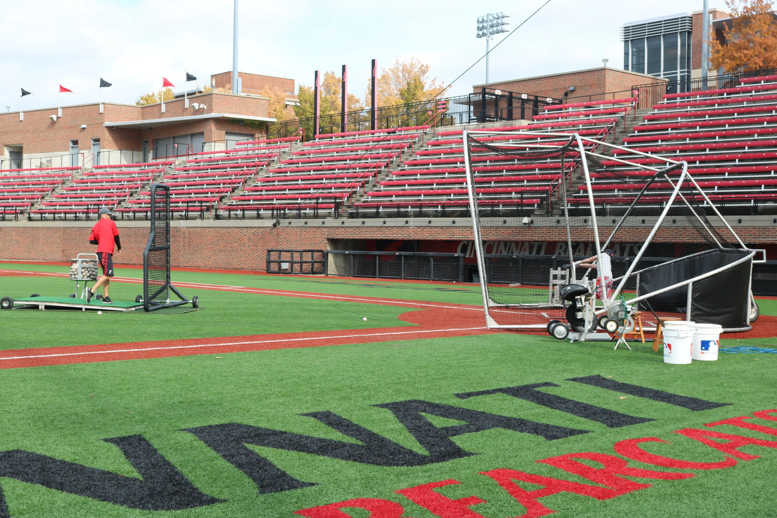 BP field.JPG