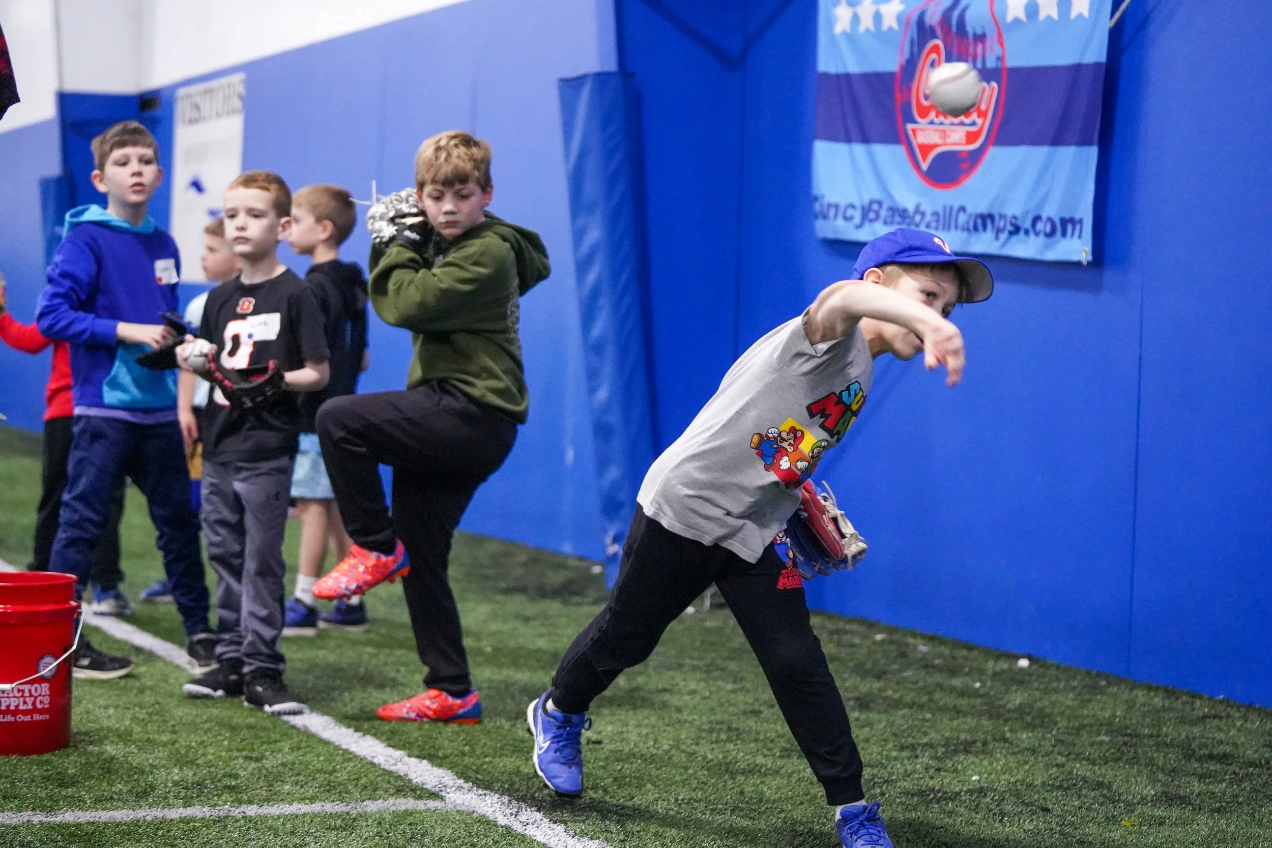 011926- CincyBaseBallCamps-4.jpg