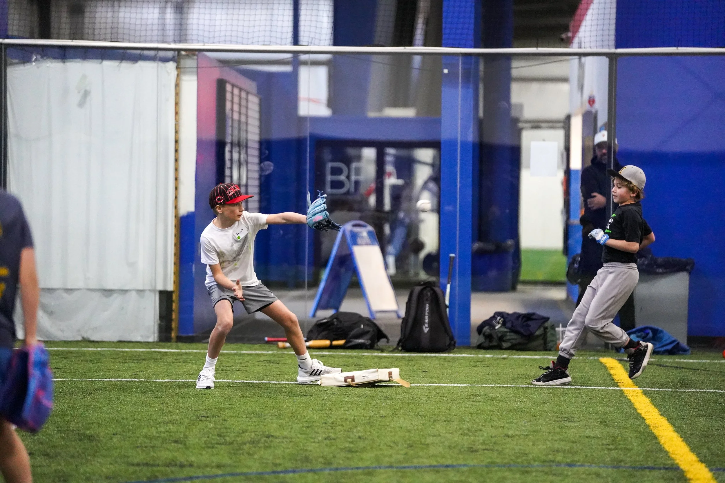 011926- CincyBaseBallCamps-5.jpg