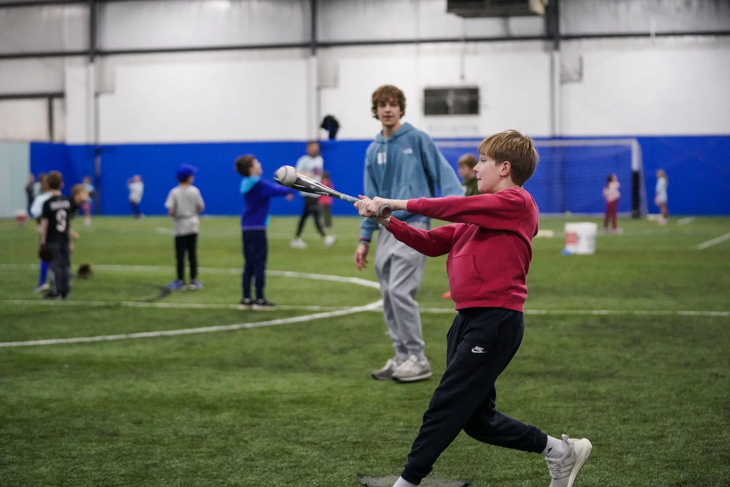 011926- CincyBaseBallCamps-7.jpg
