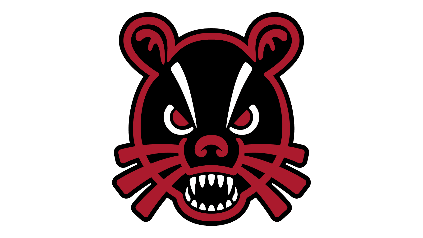 Bearcat.png