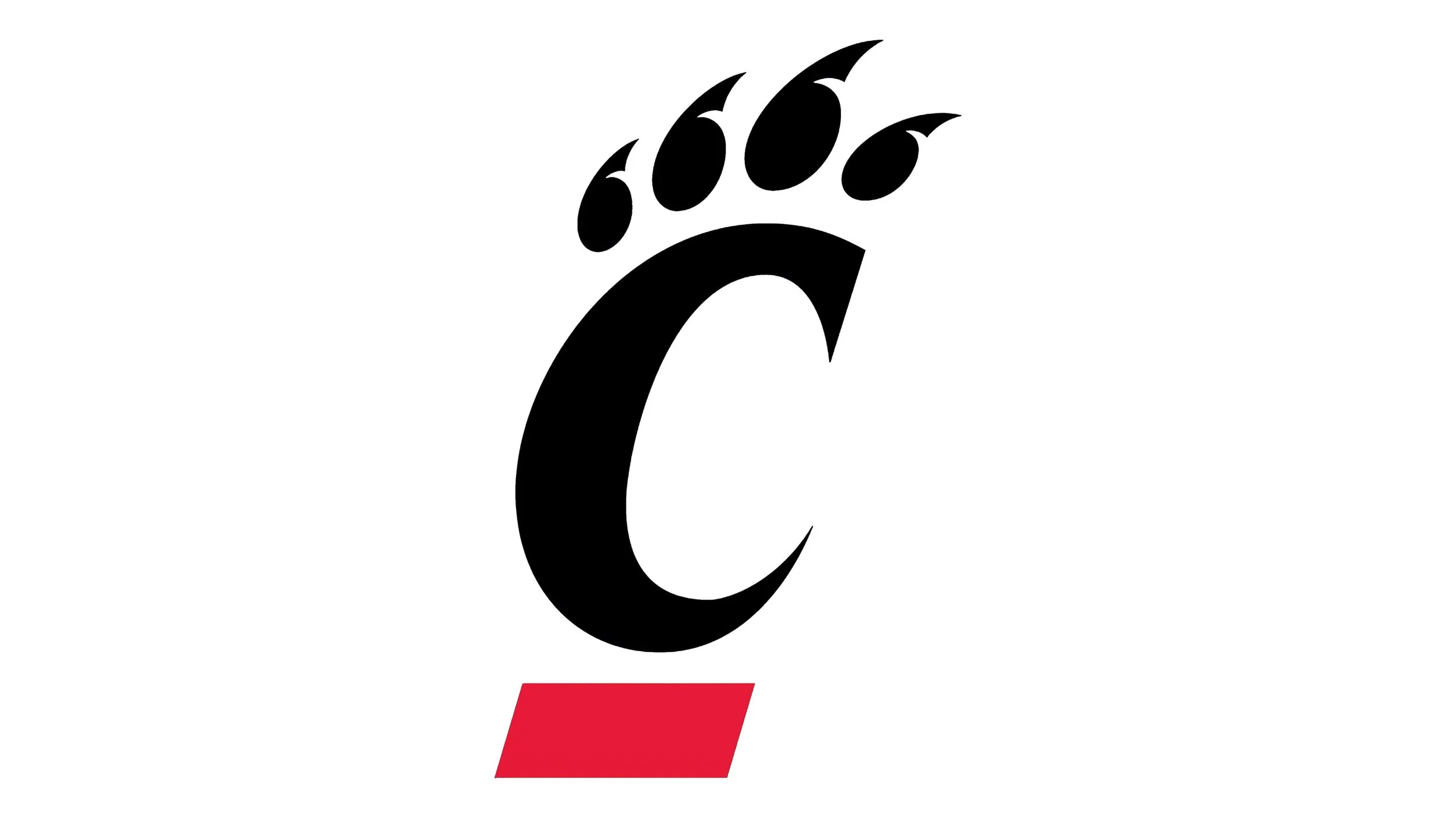 cpaw white.jpeg