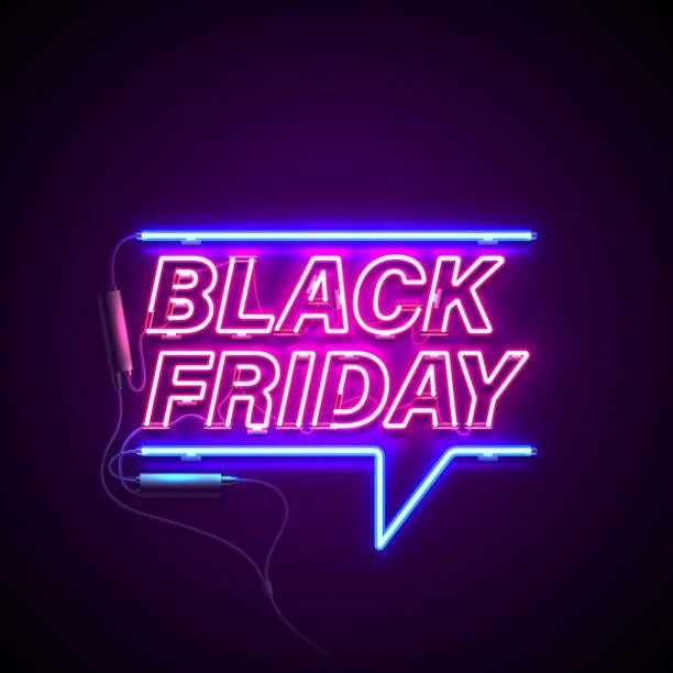 Black Friday - pink & purple.jpeg