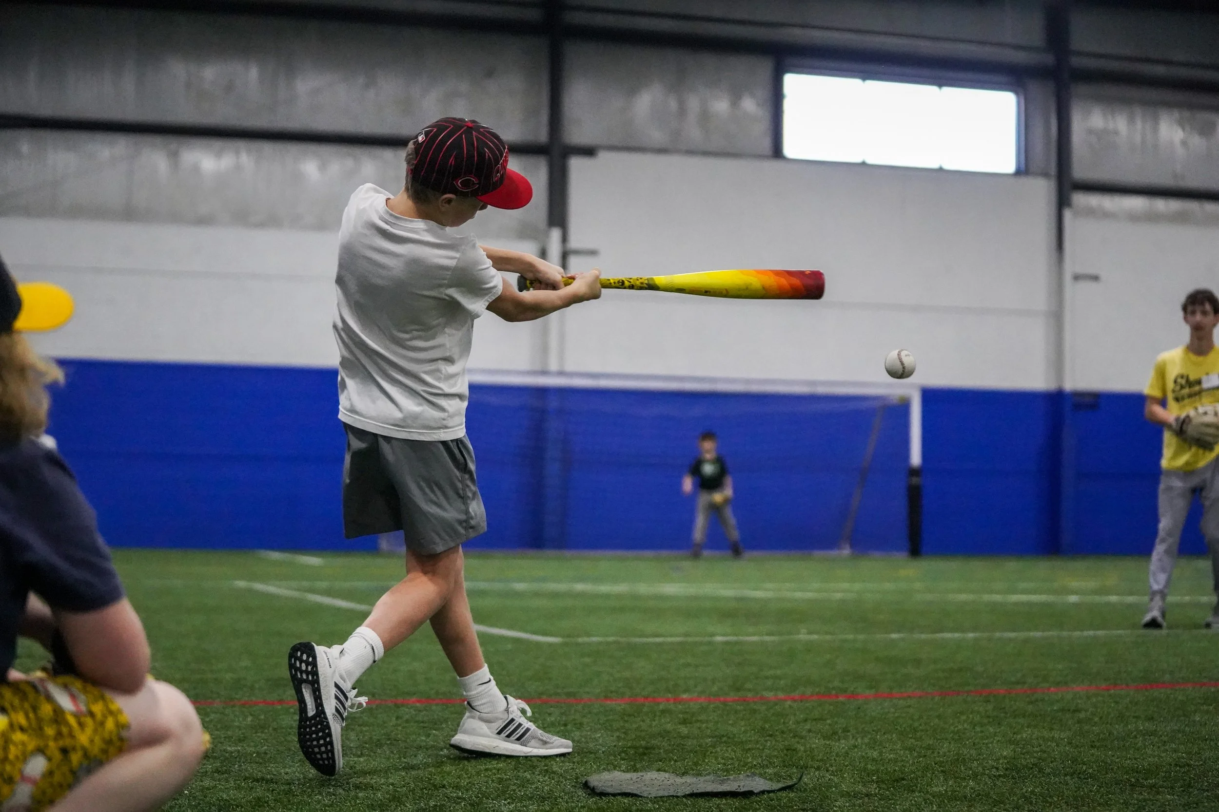 011926- CincyBaseBallCamps-8.jpg