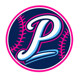 paradigm_favicon.png