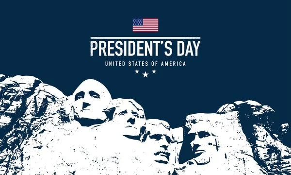 presidents day image.jpeg