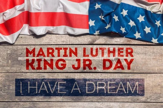 MLK day image softball.jpeg