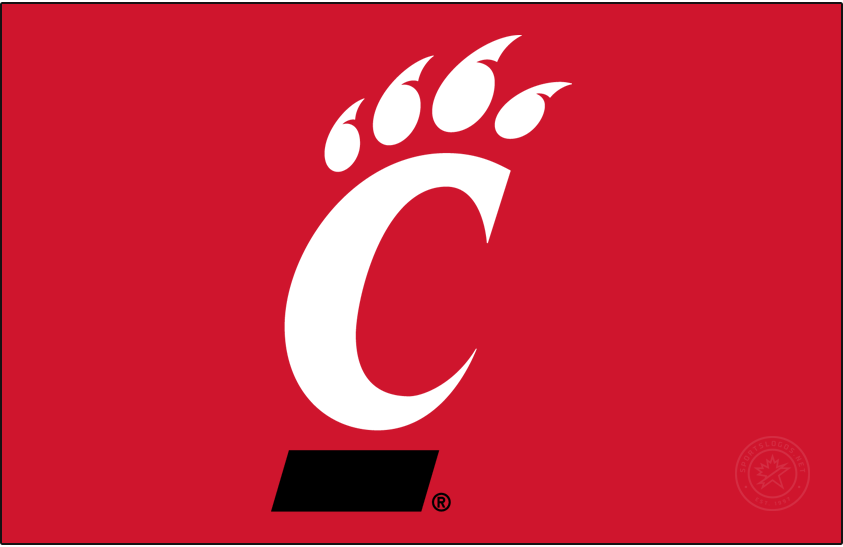 cpaw reds.png