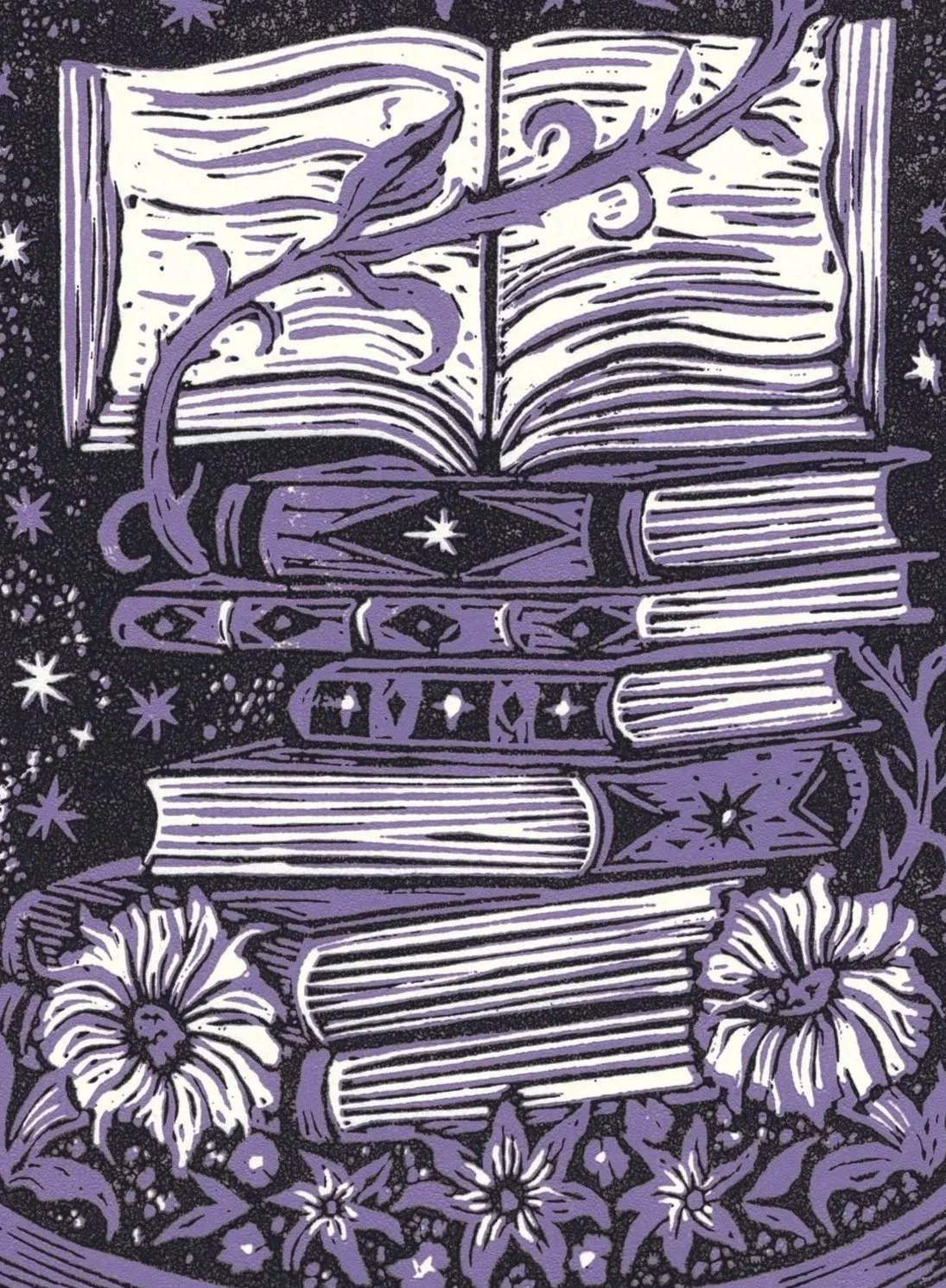 EX LIBRIS Final.jpg