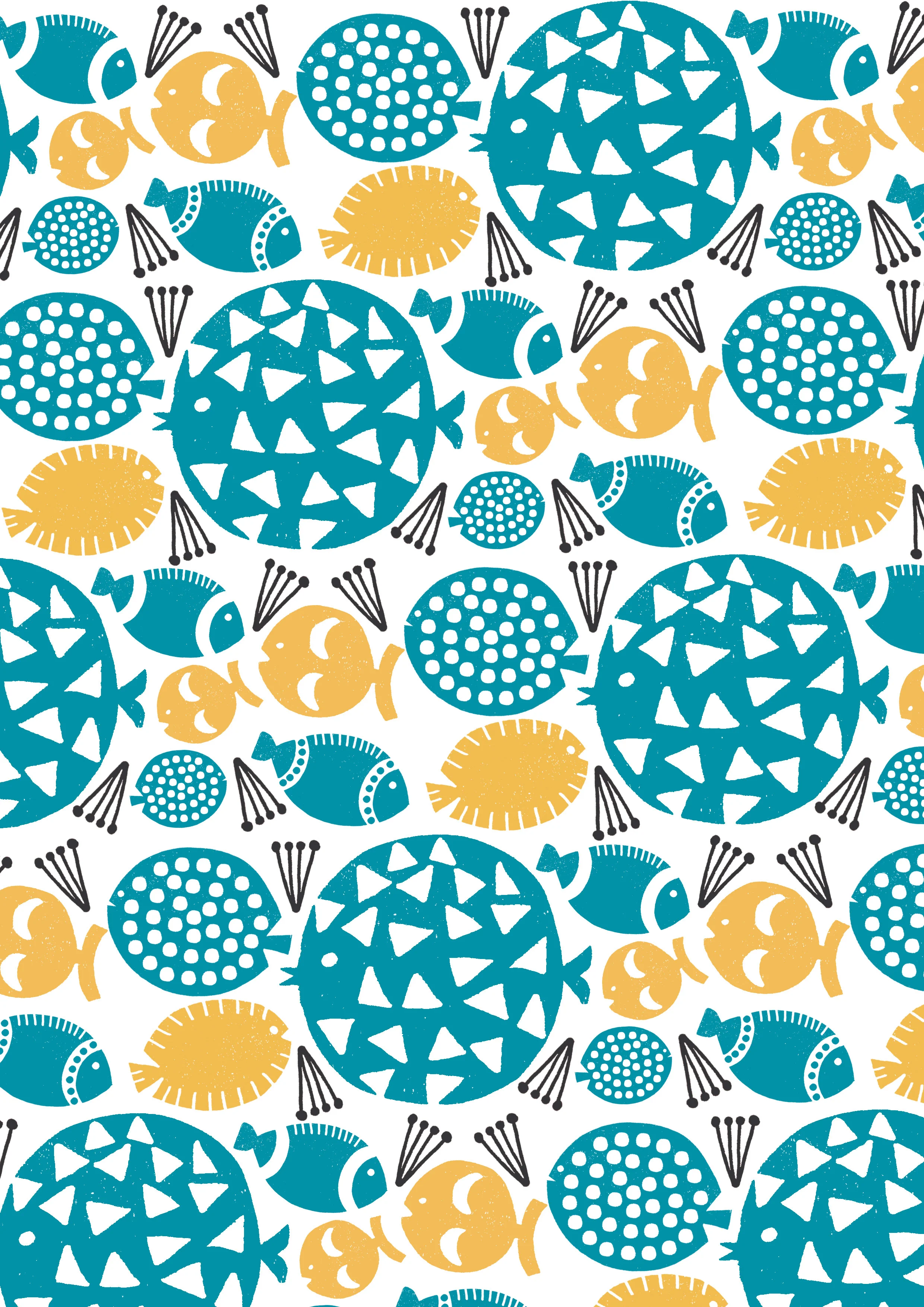 fish-pattern.jpg