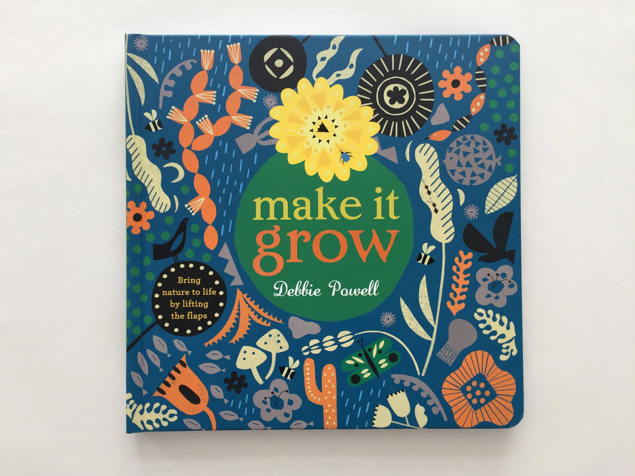 make-it-grow-1.jpg