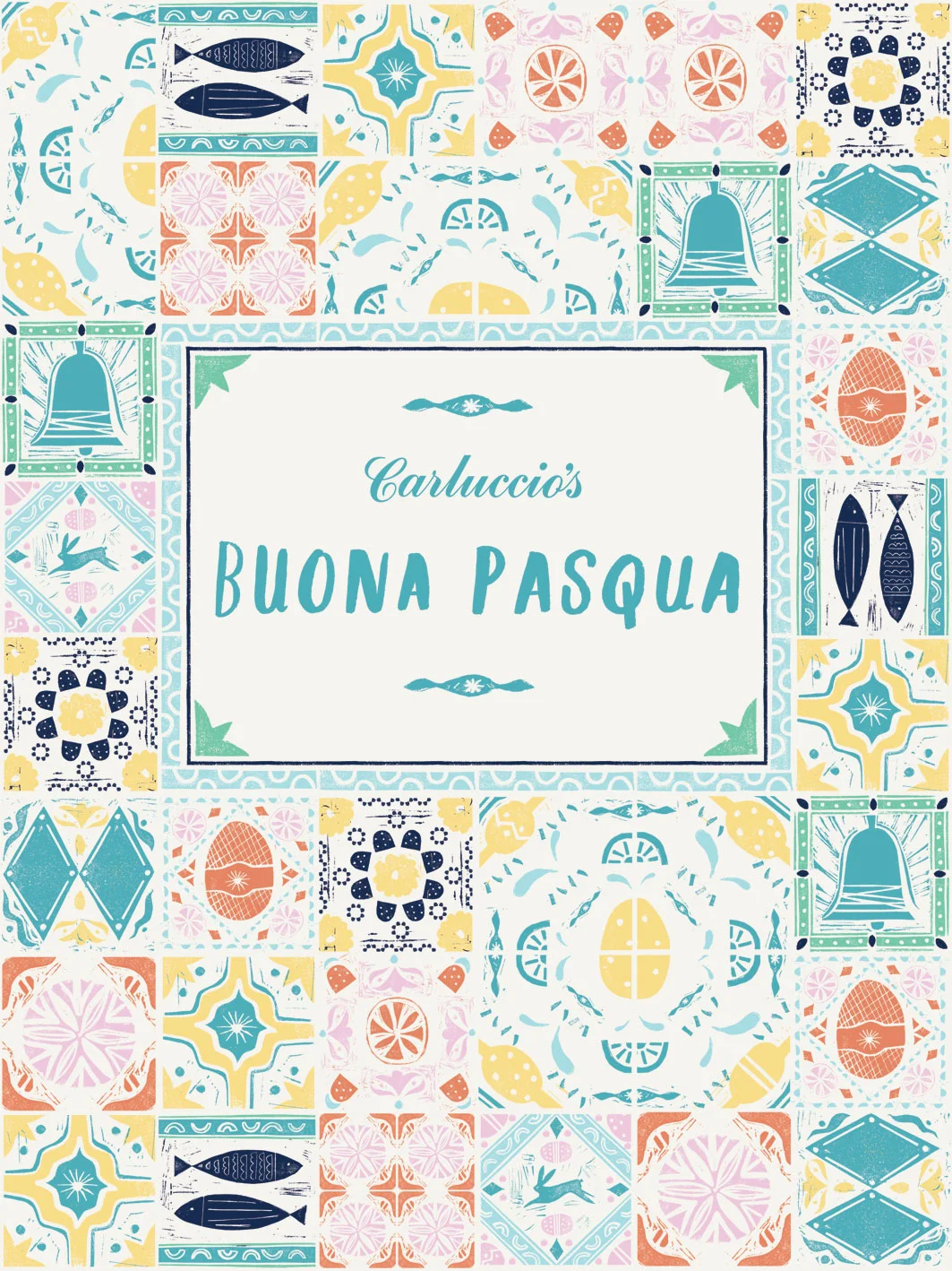 carluccio-poster-1.jpg