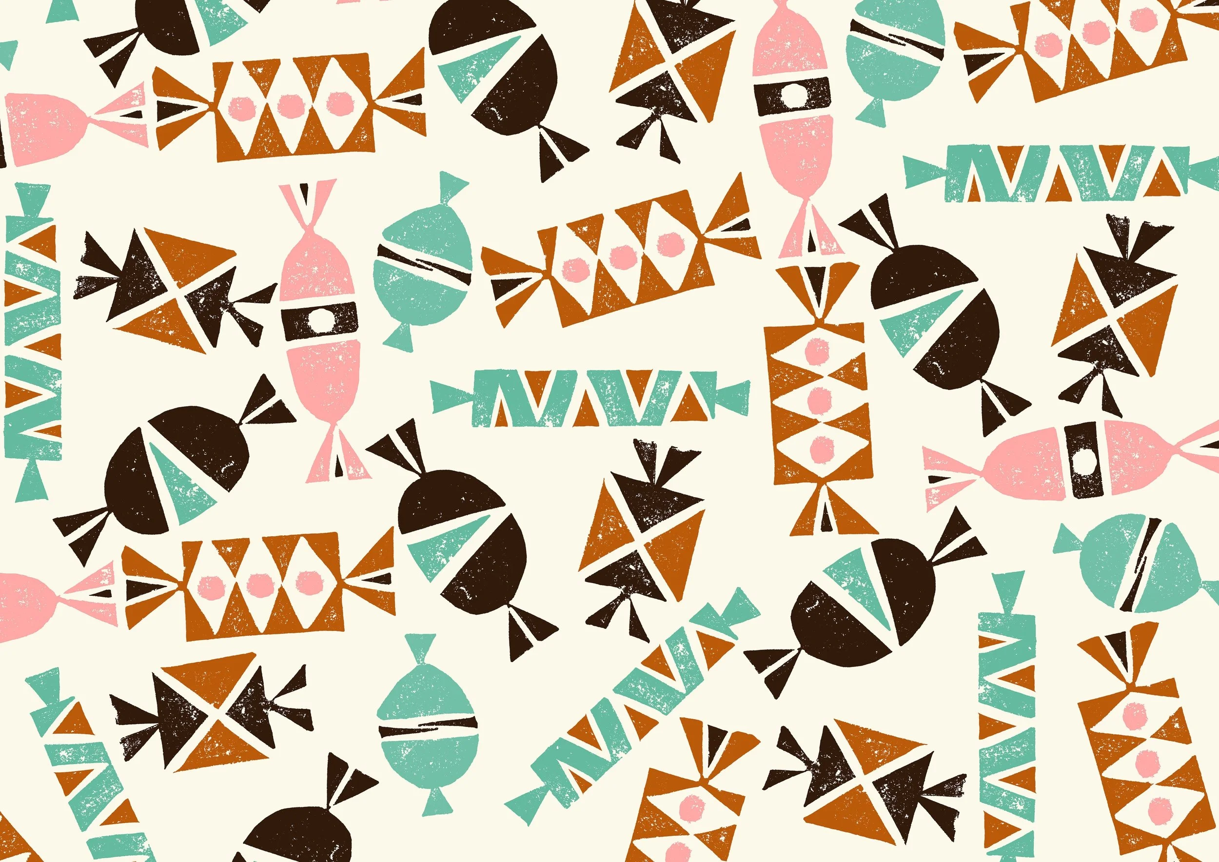 sweets-pattern-1.jpg