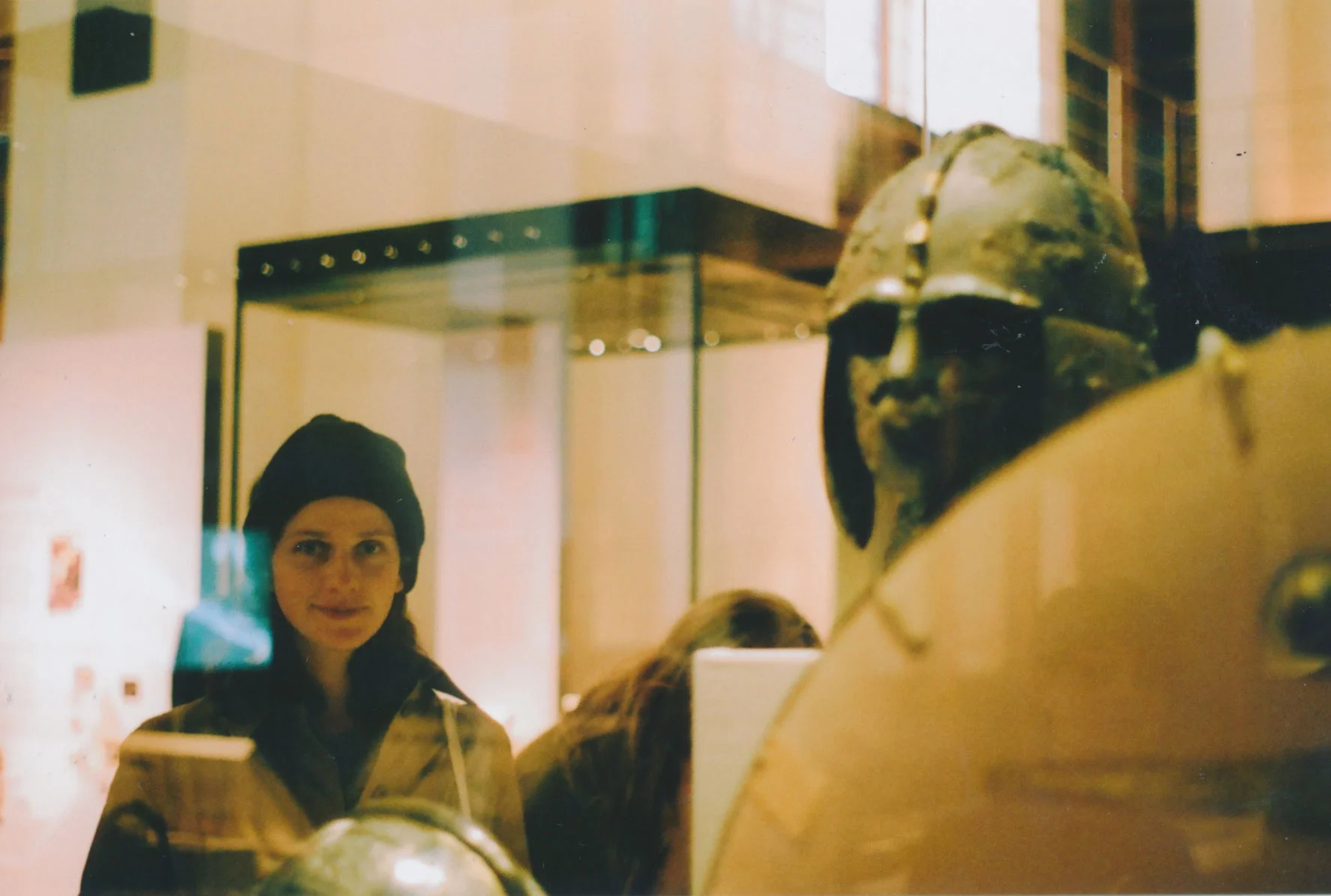 museum.jpg
